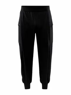 Bild på PRO Hydro Cargo Pants M