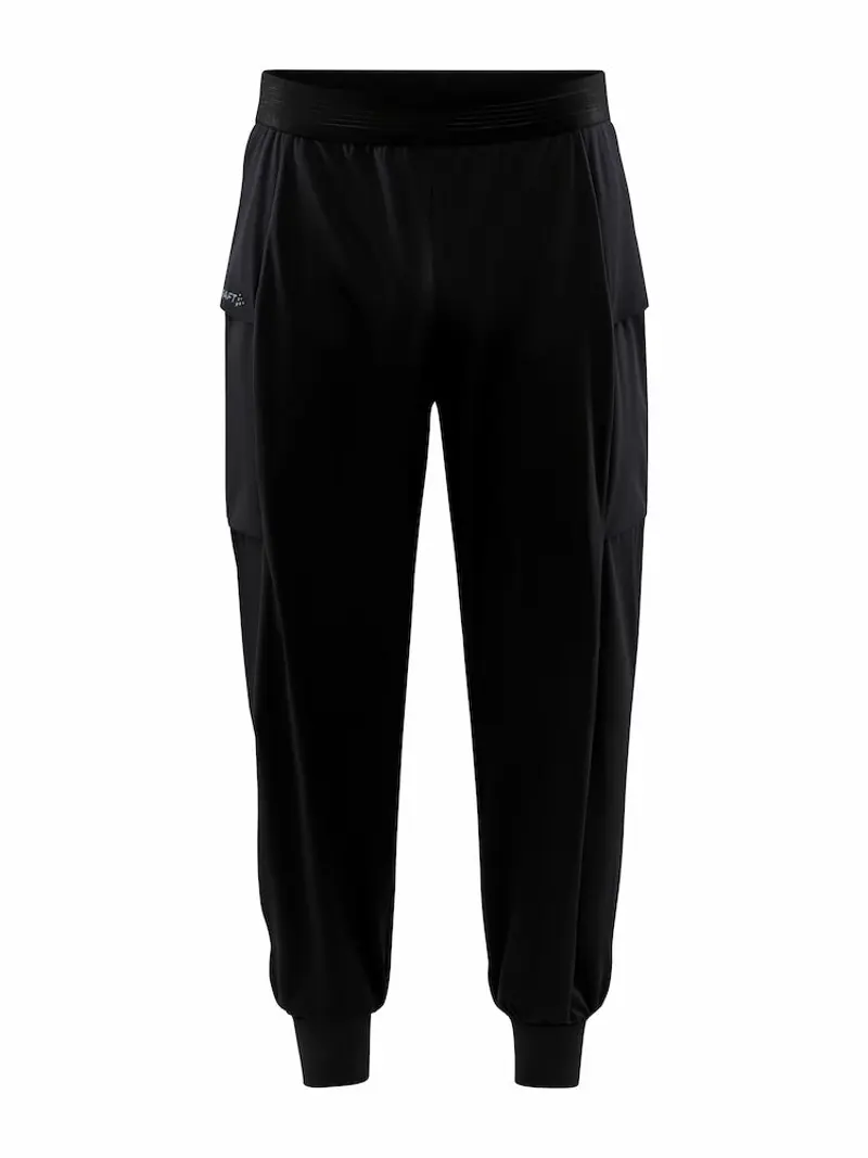 PRO Hydro Cargo Pants M