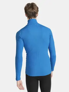 Bild på Active Extreme X ZIP LS M