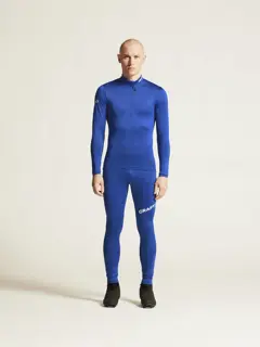 Bild på ADV Nordic Ski Club Jersey M
