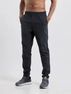 Bild på Eaze T&F Pants M
