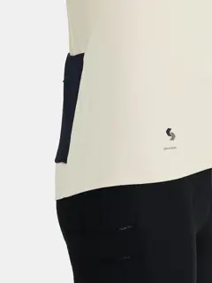 Bild på ADV Gravel SS Jersey M
