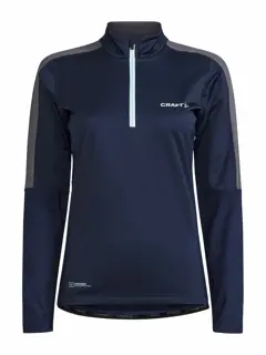 Bild på Adv Nordic Race Warm HZ Jersey W