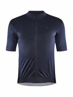 Bild på CORE Essence Jersey Regular Fit M