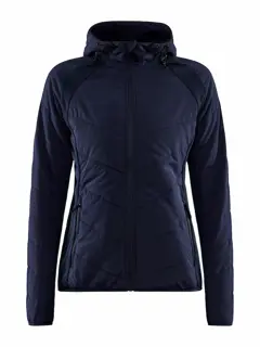 Bild på ADV Explore Hybrid Jacket W
