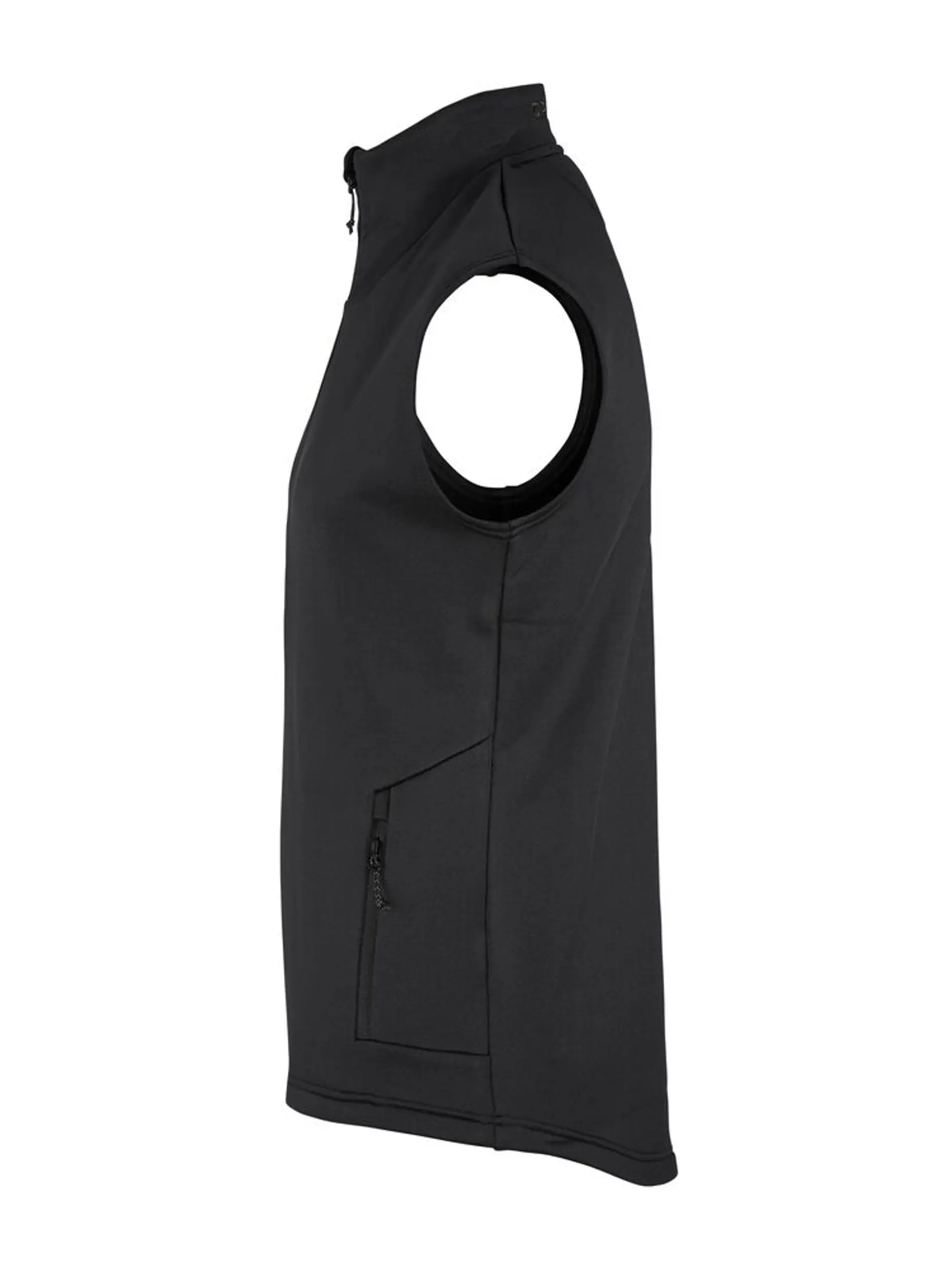 Bild på ADV Exlore Power Fleece Vest M