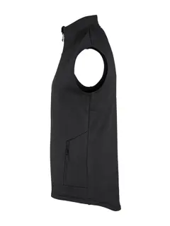 Bild på ADV Exlore Power Fleece Vest M