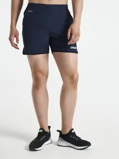 Bild på PRO Control Impact Short Shorts M