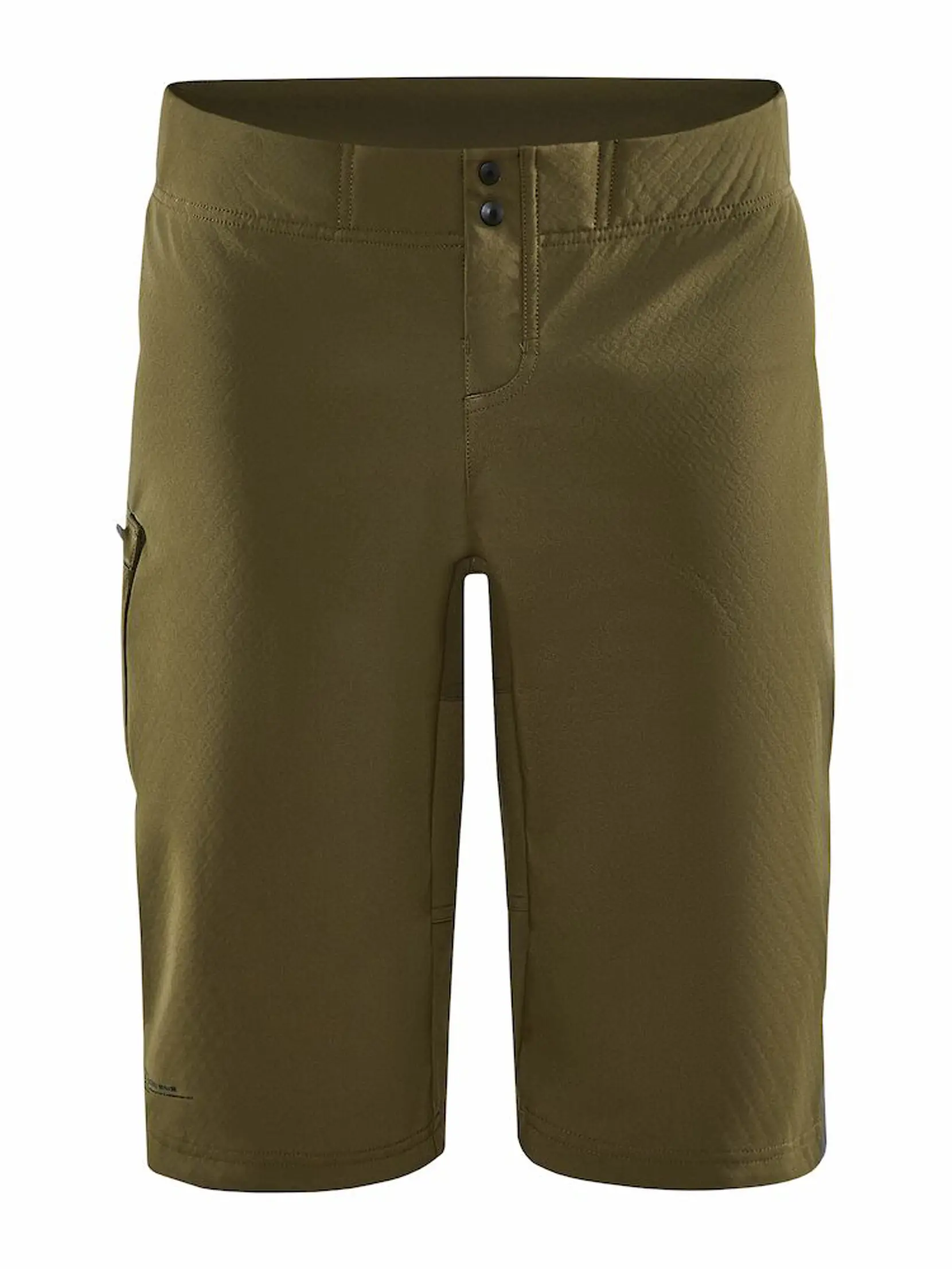 Bild på Adv Bike Offroad SubZ Shorts M