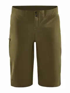 Bild på Adv Bike Offroad SubZ Shorts M