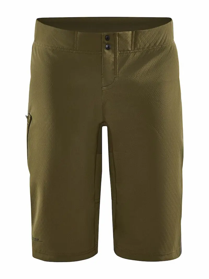 Adv Bike Offroad SubZ Shorts M