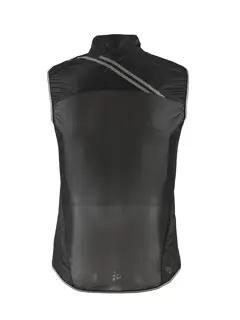 Bild på Lithe Vest M
