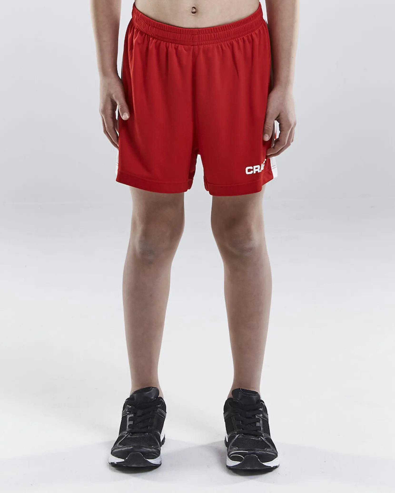 Bild på Progress Short Contrast Jr