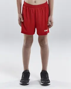 Bild på Progress Short Contrast Jr