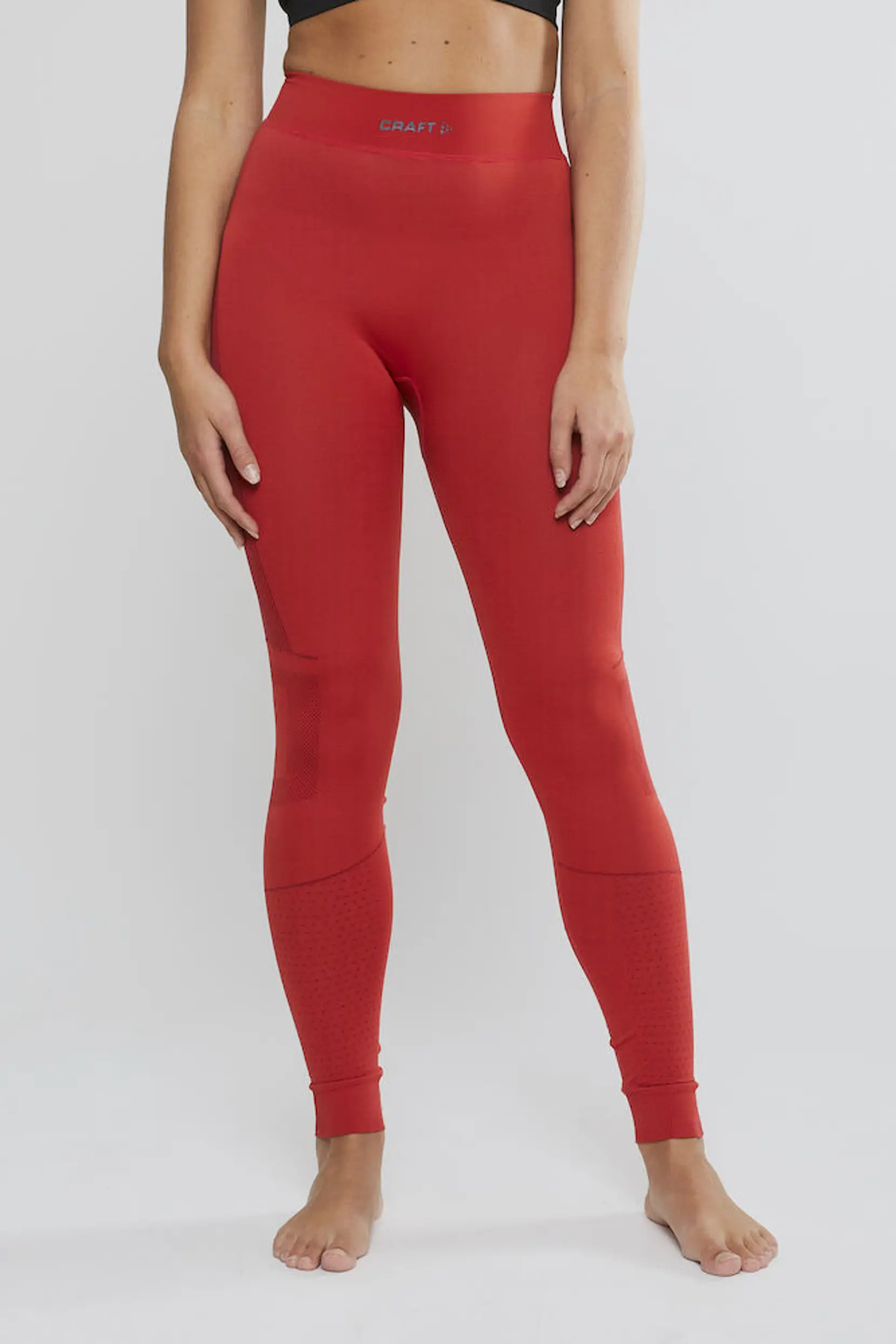 Bild på Active Intensity Pants W