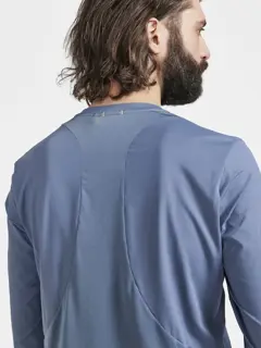 Bild på ADV HiT LS Tee M