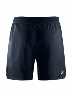 Bild på Zaero Training Shorts 3.0 M