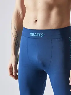 Bild på ADV Warm Fuseknit Intensity Pant M