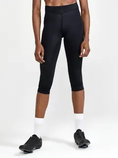 Bild på CORE Bike Endur Knickers W