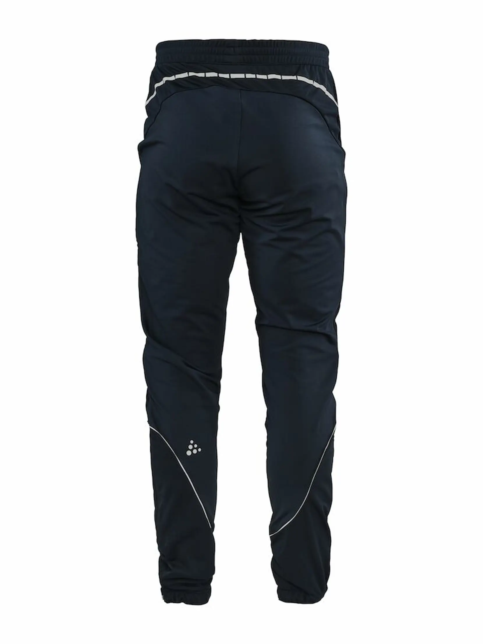 Bild på Club 3/4 Zip Pants M
