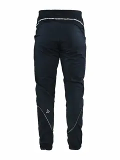 Bild på Club 3/4 Zip Pants M