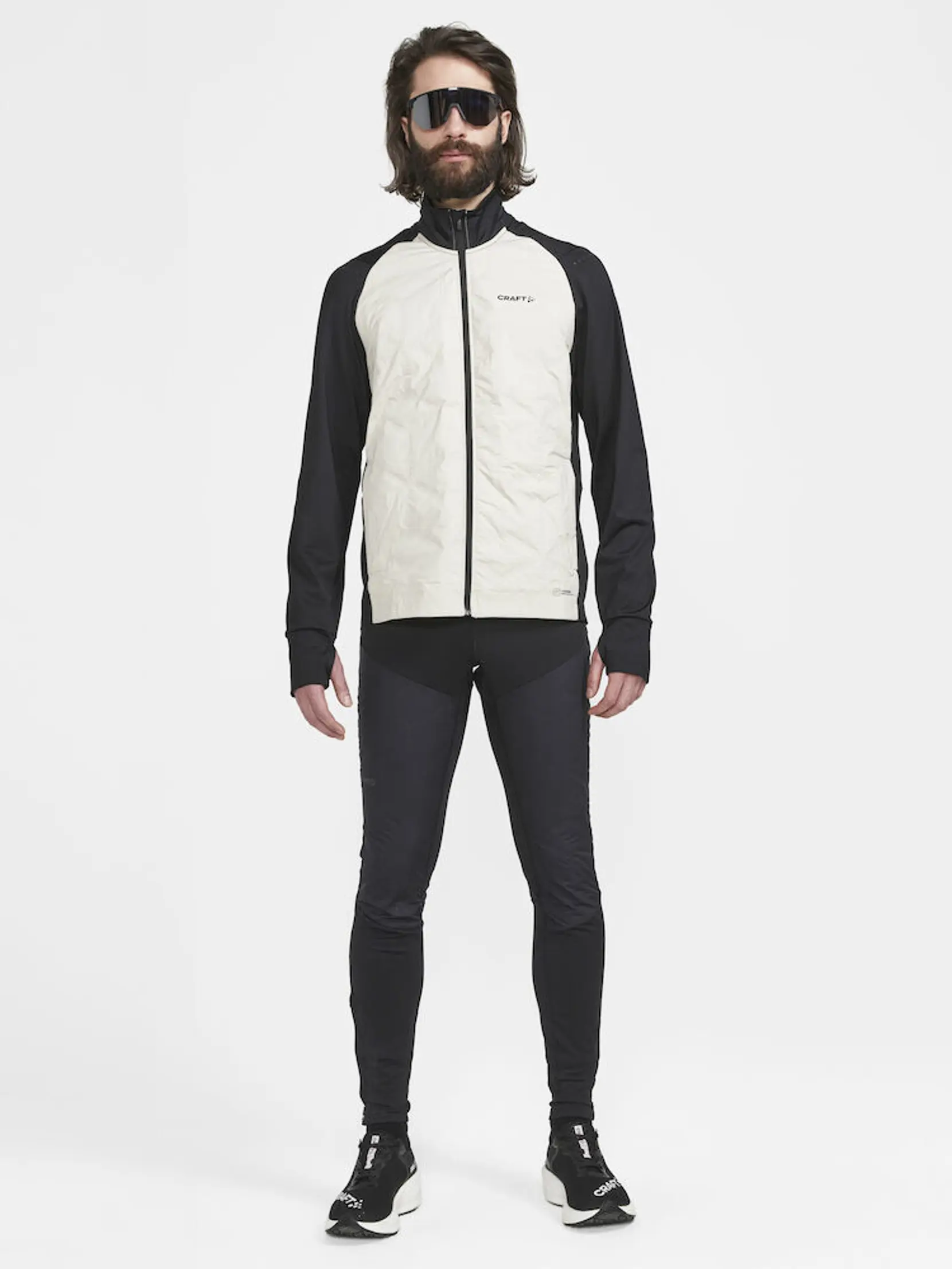 Bild på ADV SubZ Jacket 2 M
