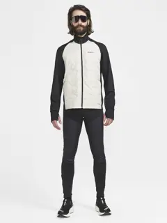 Bild på ADV SubZ Jacket 2 M