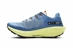 Bild på CTM Ultra Carbon Trail M