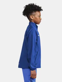 Bild på Rush 2.0 Training Jacket JR