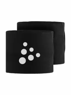 Bild på Progress Ankle Straps