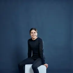 Bild på Merino 180 Set W