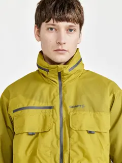 Bild på ADV Bike Ride Wind Jacket M