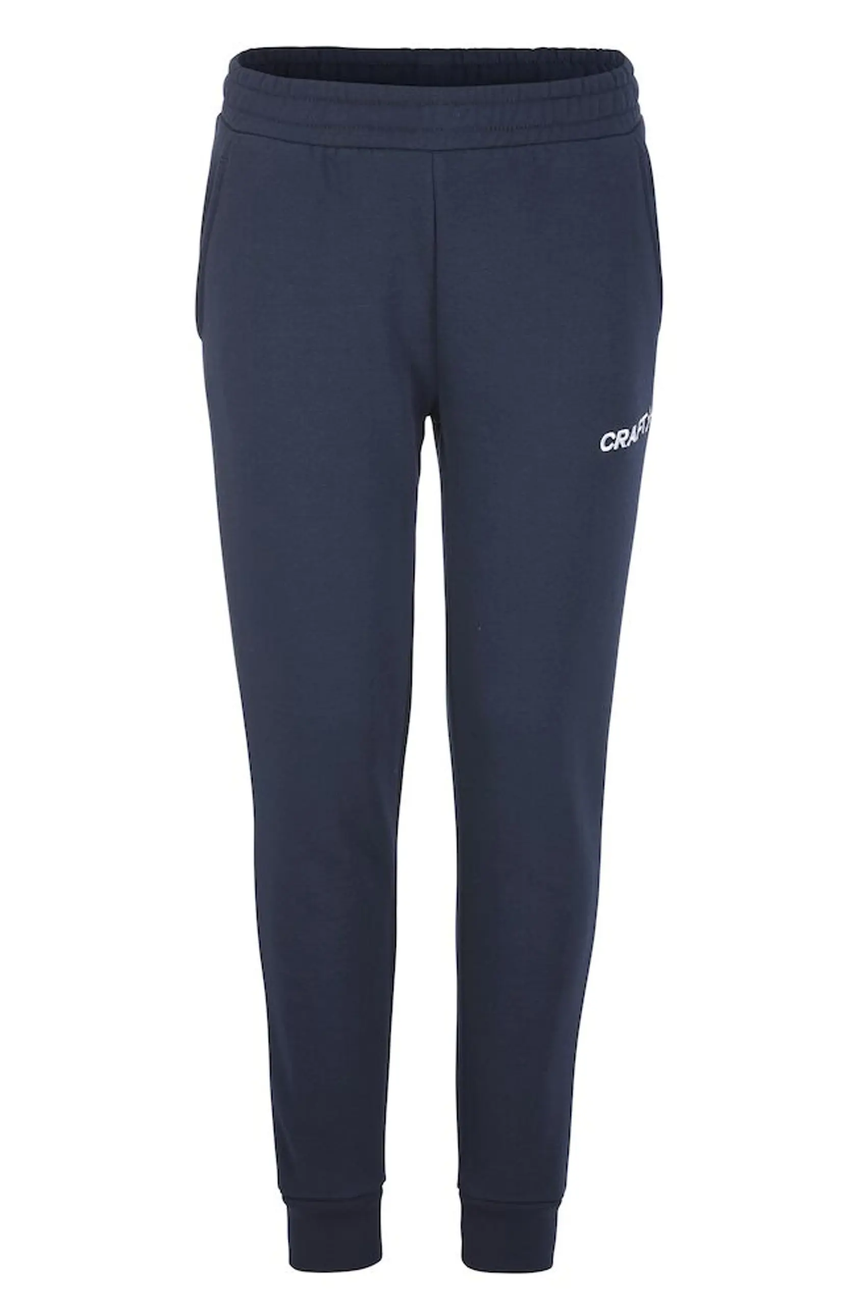 Bild på Community 2.0 Pants JR