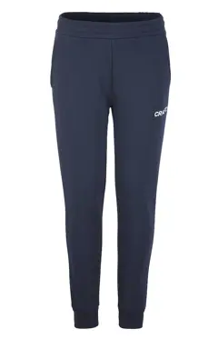 Bild på Community 2.0 Pants JR
