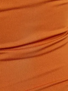 Bild på CORE Sence Rib Singlet W