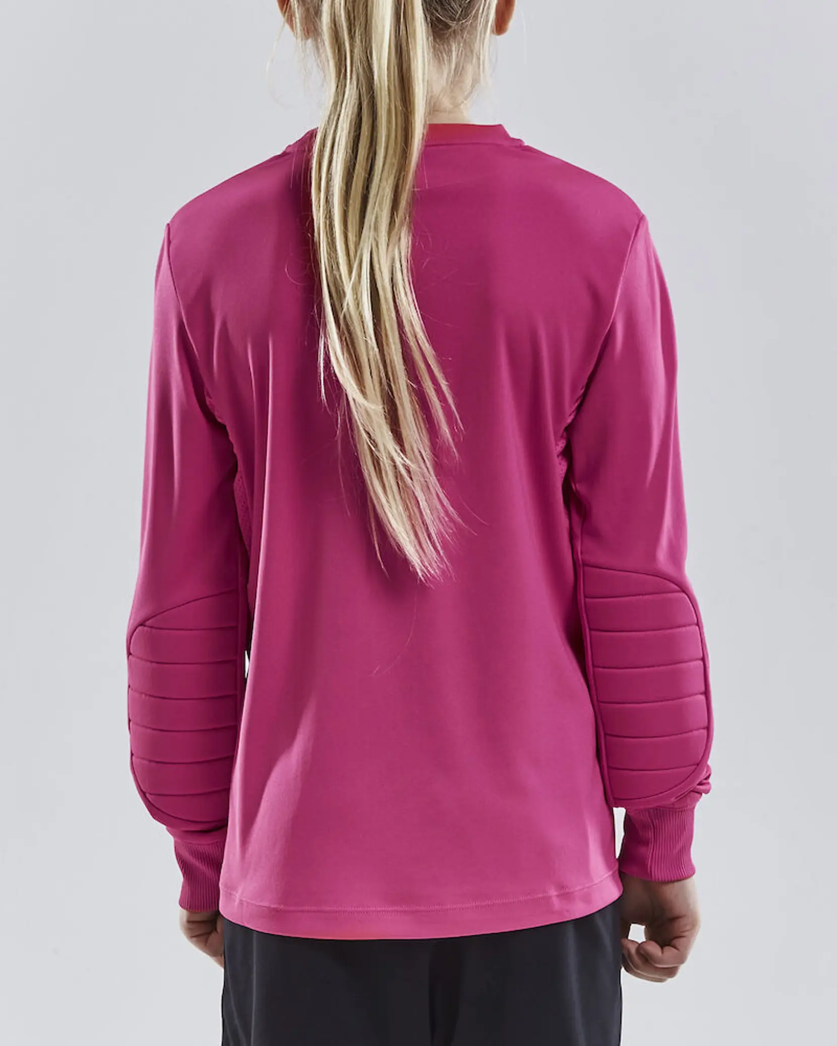 Bild på Progress GK LS Jersey Jr
