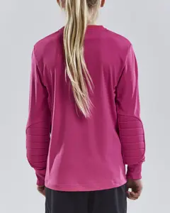 Bild på Progress GK LS Jersey Jr
