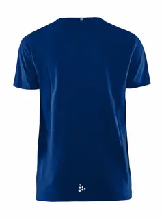 Bild på Community Mix SS Tee M