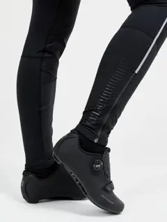 Bild på Core Bike SubZ Bib Tights W