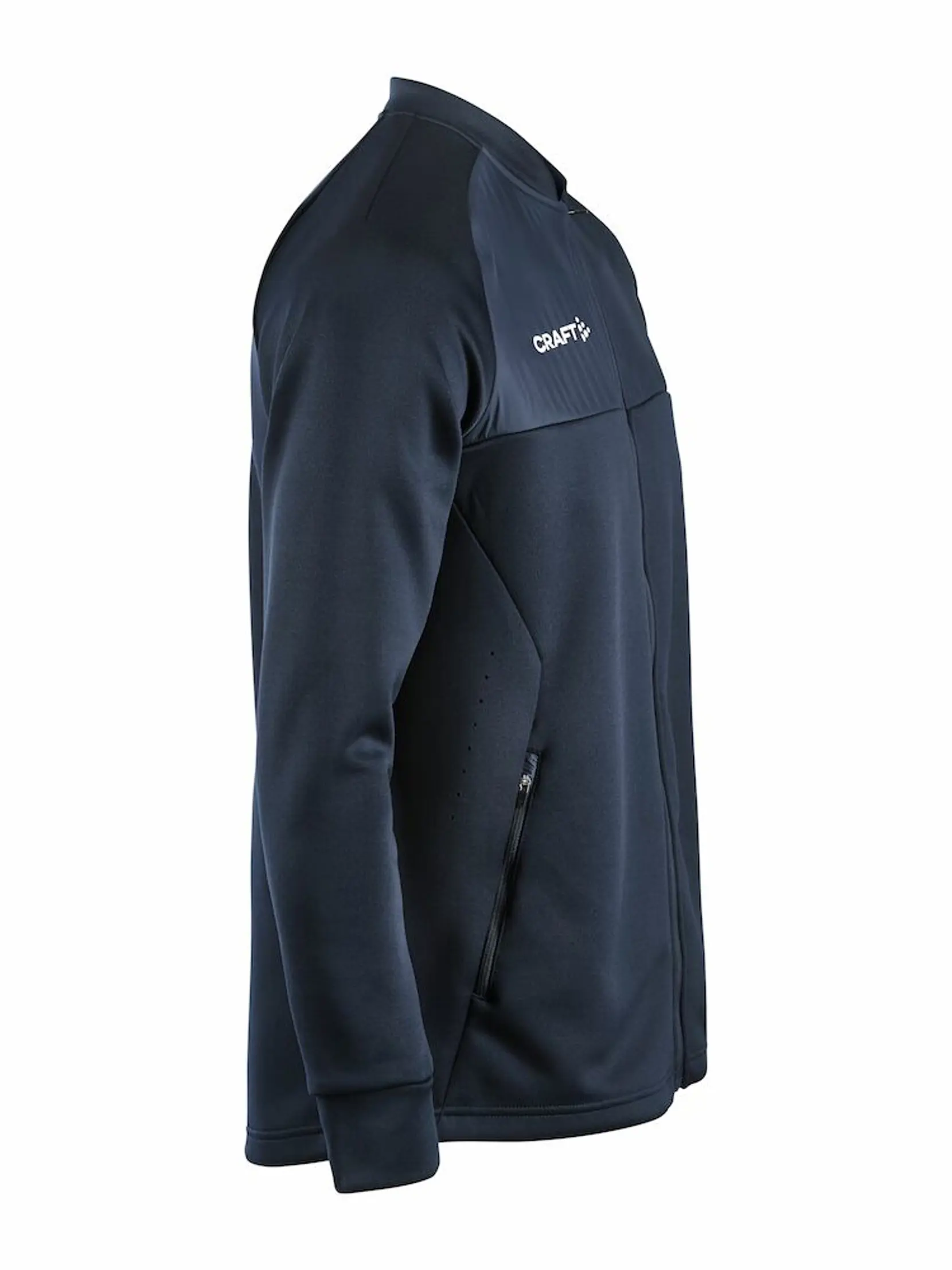 Bild på Zaero Walk In Jacket 3.0 M