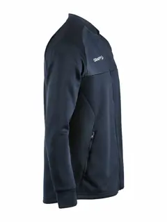 Bild på Zaero Walk In Jacket 3.0 M