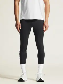 Bild på Rush 2.0 Tights M