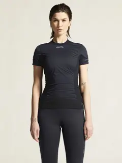 Bild på Active Extreme X Wind SS W