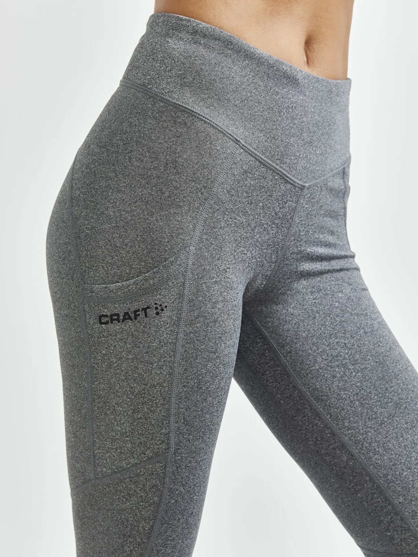 Bild på ADV Essence Capri Tights W