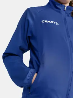 Bild på Rush 2.0 Training Jacket JR