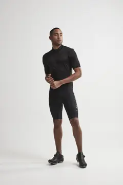 Bild på CORE Essence Shorts M