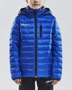 Bild på Isolate Jacket Jr