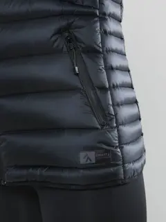 Bild på LT  Down Vest W