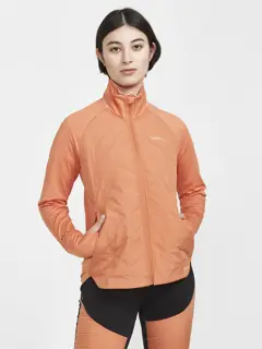 Bild på ADV SubZ Jacket 2 W