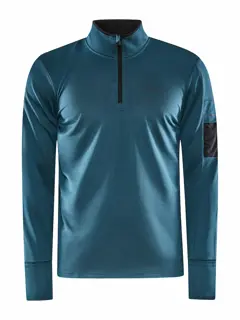 Bild på ADV SubZ LS M